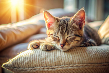 Similar image 22398156