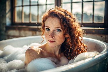 Similar image 22398205