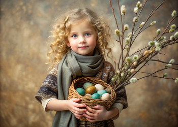 Similar image 22398316