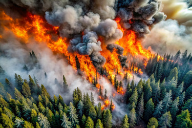 Similar image 22398521