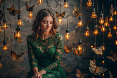 Similar image 22398575