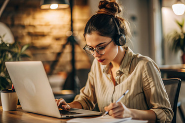 Similar image 22398625