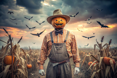 Similar image 22398727