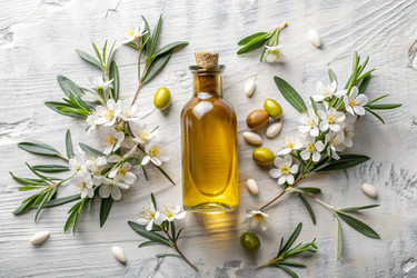 Similar image 22398775