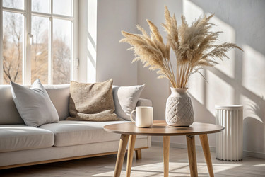 Similar image 22398843