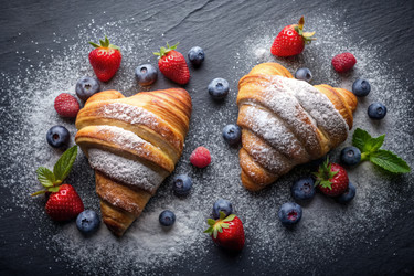 Similar image 22398875