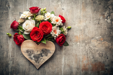 Similar image 22398907