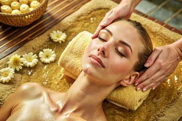 Similar image 22398939