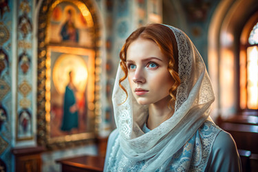 Similar image 22398969