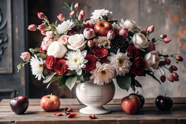 Similar image 22398998