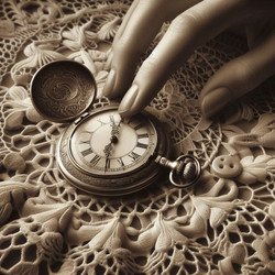 Similar image 22410382