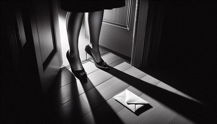 Similar image 22474430