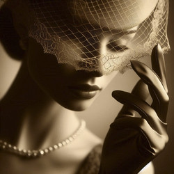 Similar image 22474491