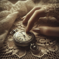 Similar image 22474561