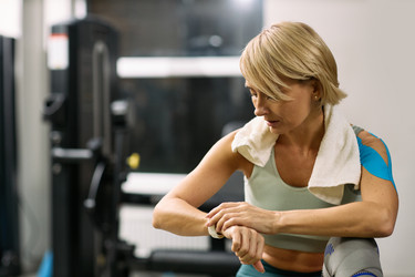 Similar image 22450336