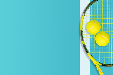 Similar image 22443878