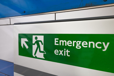 Similar image 22404634