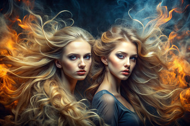 Similar image 22395112