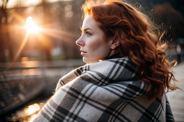 Similar image 22395202