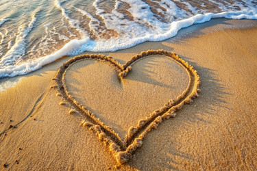 Similar image 22395346