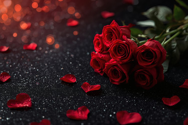 Similar image 22395397