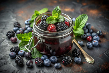 Similar image 22395442