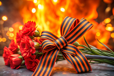 Similar image 22395499