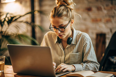 Similar image 22395592