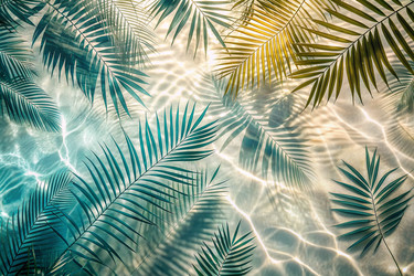 Similar image 22395649