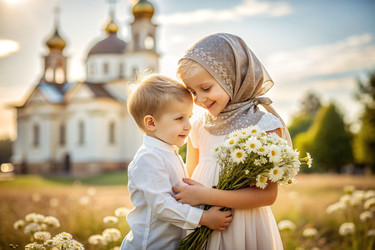 Similar image 22395697