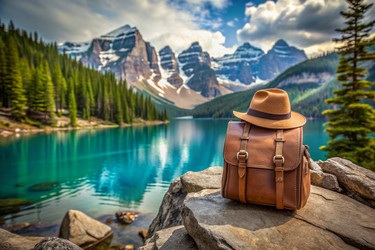 Similar image 22395737