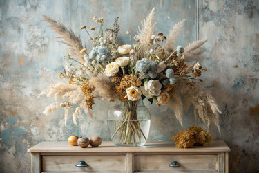 Similar image 22395787