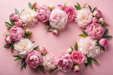 Similar image 22398728