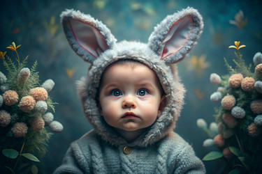 Similar image 22398812