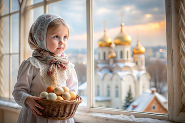 Similar image 22398844