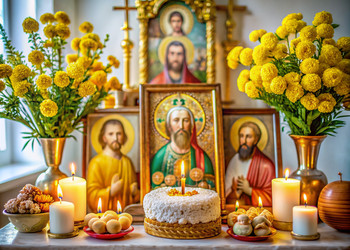 Similar image 22398908