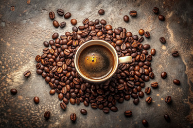 Similar image 22398940