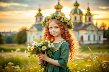 Similar image 22399006