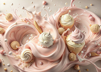 Similar image 22399038