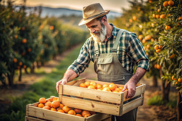 Similar image 22399069