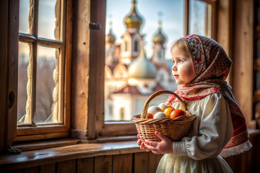 Similar image 22399129