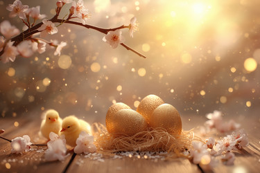 Similar image 22399160