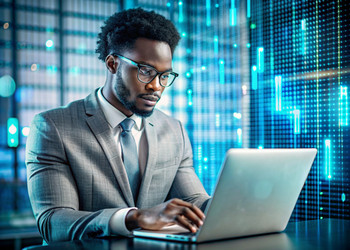 Similar image 22399190