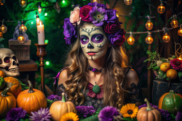 Similar image 22399221