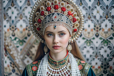 Similar image 22399252