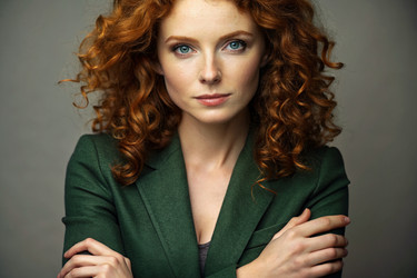 Similar image 22399284