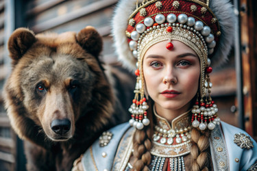 Similar image 22399316