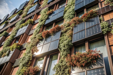 Similar image 22399346