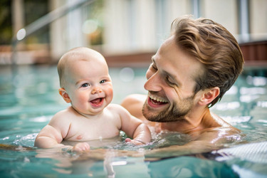 Similar image 22399381