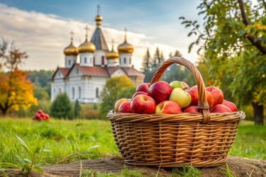 Similar image 22399415